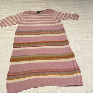 M&Kyoko Women’s Size S dress from Japan